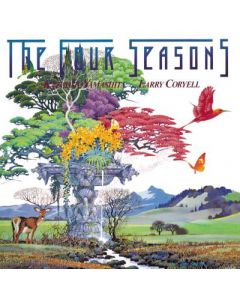 The Four Seasons