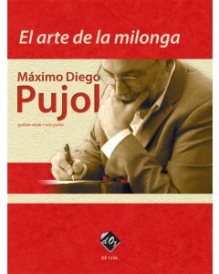 El Arte de La Milonga