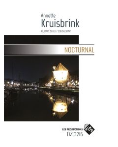 Nocturnal