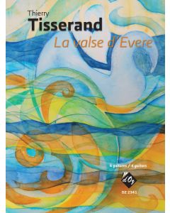 La Valse d'Evere