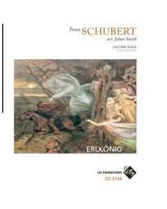 Erlkonig