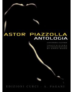Antologia