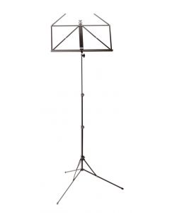 K&M Music Stand [Black]
