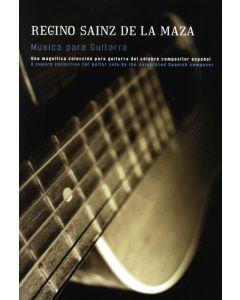 Musica Para Guitarra