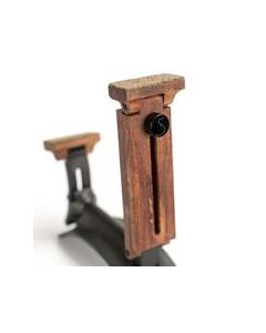 Sagework "Atlas" Guitar Support [Tall size]