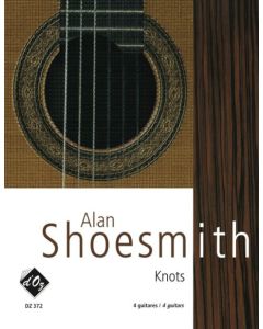 Knots