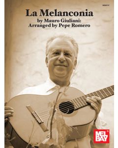 La Melanconia