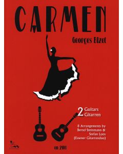 Carmen