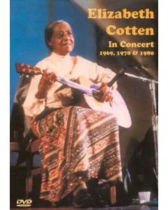 In Concert: 1969, 1978, 1980