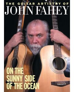 On The Sunny Side of The Ocean