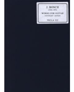 Works for Guitar