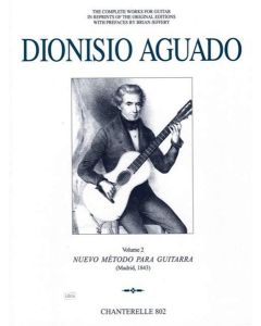 Nuevo Metodo Para Guitarra