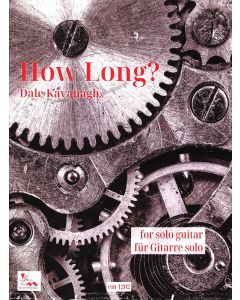 How Long?