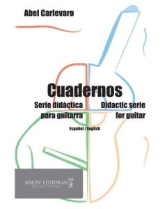 Serie Didactica [Complete]