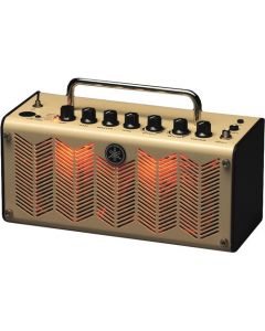 Yamaha THR10 Amplifier