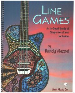 Line Games