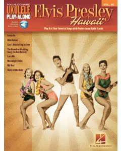 Hawaii
