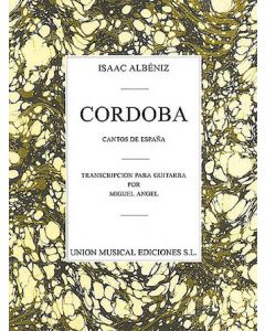 Cordoba