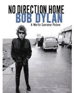 No Direction Home