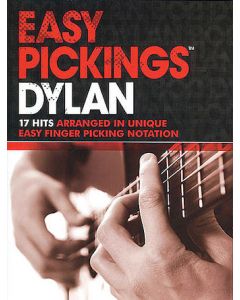 Easy Pickings - Dylan