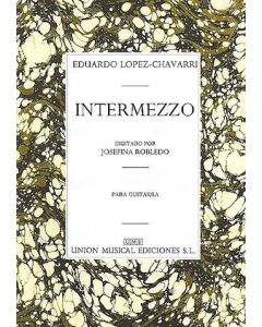 Intermezzo