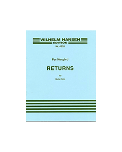 Returns