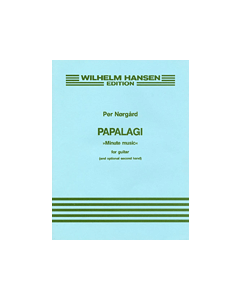 Papalagi