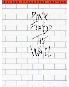 The Wall