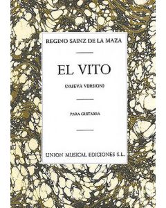 El Vito