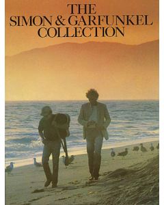 The Simon & Garfunkel Collection