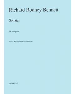 Sonata