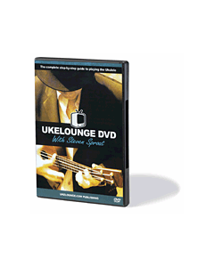 Ukelounge