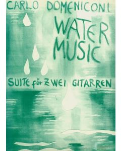 Watermusic