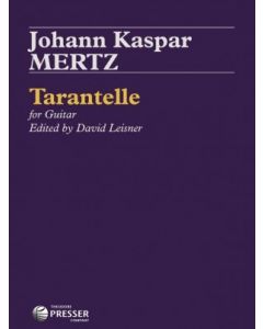 Tarantelle