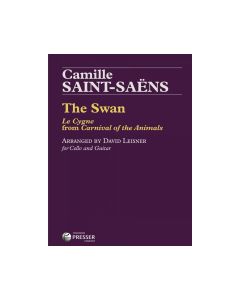 The Swan