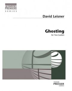 Ghosting