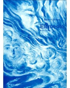 Elemente