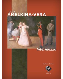 Intermezzo