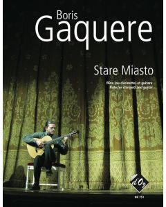 Stare Miasto