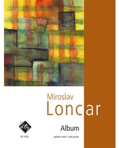 Album