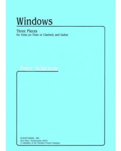 Windows