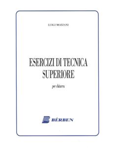 Technical Exercises