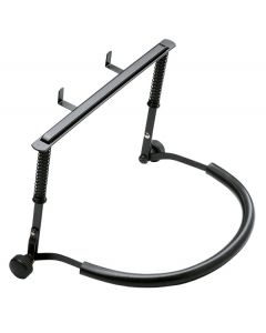 K&M Harmonica Holder