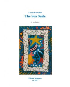 The Sea Suite