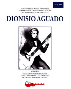Complete Works, Volume 1
