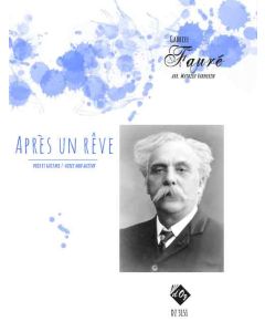 Apres un Reve