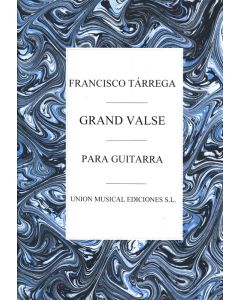 Gran Vals