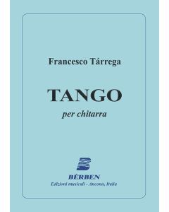 Tango