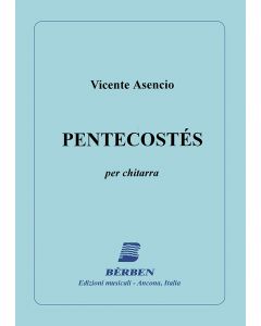 Pentecostes