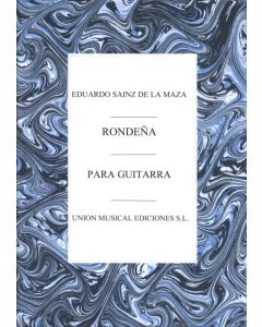 Rondena